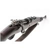 Image 7 : Belgian Model 98 Mauser Bolt Action Carbine