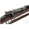 Image 3 : Fabrique Nationale Model 1893 Mauser Bolt Action Carbine
