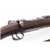 Image 6 : Fabrique Nationale Model 1893 Mauser Bolt Action Carbine