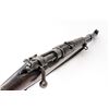 Image 7 : Fabrique Nationale Model 1893 Mauser Bolt Action Carbine