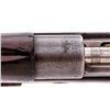 Image 5 : Chilean Model 1912 Mauser Bolt Action Short Rifle