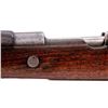 Image 6 : Chilean Model 1912 Mauser Bolt Action Short Rifle