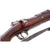 Image 7 : Chilean Model 1912 Mauser Bolt Action Short Rifle