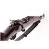 Image 8 : Chilean Model 1912 Mauser Bolt Action Short Rifle