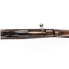 Image 6 : Italian Moschetto Model 1891 Carcano Bolt Action Carbine, with Folding Bayonet