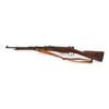 Image 2 : French Model 1907-15 M34 Bolt Action Rifle