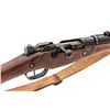 Image 3 : French Model 1907-15 M34 Bolt Action Rifle