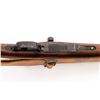 Image 4 : French Model 1907-15 M34 Bolt Action Rifle