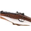Image 5 : French Model 1907-15 M34 Bolt Action Rifle