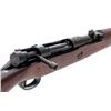 Image 3 : Japanese Type 99 Arisaka Bolt Action Rifle