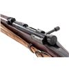 Image 4 : Japanese Type 99 Arisaka Bolt Action Rifle