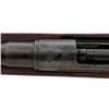 Image 5 : Japanese Type 99 Arisaka Bolt Action Rifle
