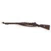 Image 2 : German 98 AZ Bolt Action Carbine