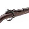 Image 3 : German 98 AZ Bolt Action Carbine