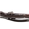 Image 4 : German 98 AZ Bolt Action Carbine