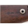 Image 5 : German 98 AZ Bolt Action Carbine