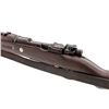 Image 6 : German 98 AZ Bolt Action Carbine