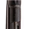 Image 8 : German 98 AZ Bolt Action Carbine