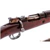 Image 3 : Spanish Model 1916 Mauser Bolt Action Carbine