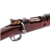 Image 4 : Spanish Model 1916 Mauser Bolt Action Carbine