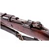 Image 5 : Spanish Model 1916 Mauser Bolt Action Carbine