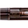 Image 6 : Spanish Model 1916 Mauser Bolt Action Carbine