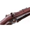 Image 7 : Spanish Model 1916 Mauser Bolt Action Carbine