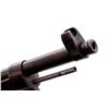 Image 9 : Spanish Model 1916 Mauser Bolt Action Carbine