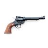 Image 1 : Ruger New Model Super Single-Six Single Action Revolver