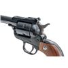 Image 4 : Ruger New Model Super Single-Six Single Action Revolver