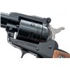 Image 5 : Ruger New Model Super Single-Six Single Action Revolver