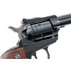 Image 6 : Ruger New Model Super Single-Six Single Action Revolver
