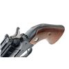 Image 7 : Ruger New Model Super Single-Six Single Action Revolver