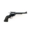 Image 1 : Ruger New Model Super Blackhawk Single Action Revolver