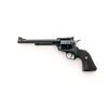 Image 2 : Ruger New Model Super Blackhawk Single Action Revolver