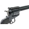 Image 3 : Ruger New Model Super Blackhawk Single Action Revolver