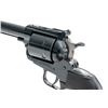 Image 4 : Ruger New Model Super Blackhawk Single Action Revolver