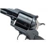 Image 5 : Ruger New Model Super Blackhawk Single Action Revolver