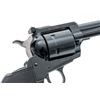 Image 6 : Ruger New Model Super Blackhawk Single Action Revolver
