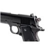 Image 4 : Para-Ordnance P14-45 Semi-Automatic Pistol