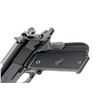 Image 9 : Para-Ordnance P14-45 Semi-Automatic Pistol