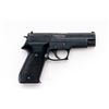 Image 2 : Sig Sauer P220 Semi-Automatic Pistol