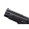Image 5 : Sig Sauer P220 Semi-Automatic Pistol
