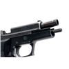 Image 8 : Sig Sauer P220 Semi-Automatic Pistol