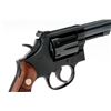 Image 3 : Smith & Wesson Model 14-4 K-38 Target Masterpiece Double Action Revolver