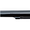 Image 5 : Smith & Wesson Model 14-4 K-38 Target Masterpiece Double Action Revolver