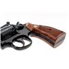 Image 8 : Smith & Wesson Model 14-4 K-38 Target Masterpiece Double Action Revolver