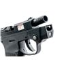Image 10 : Smith & Wesson Bodyguard 380 Semi-Automatic Pistol, with Red Laser