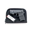 Image 1 : Smith & Wesson Bodyguard 380 Semi-Automatic Pistol, with Red Laser