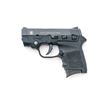 Image 2 : Smith & Wesson Bodyguard 380 Semi-Automatic Pistol, with Red Laser